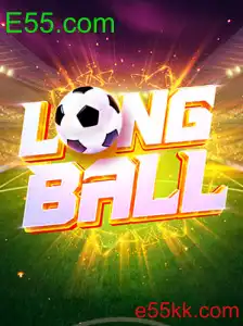 LongBall